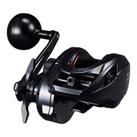 ２５ライトゲームＲＸ